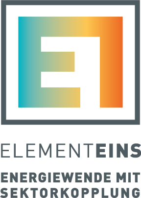 ElementEins Logo